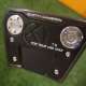 Seltener Scotty Cameron Phantom X T9...